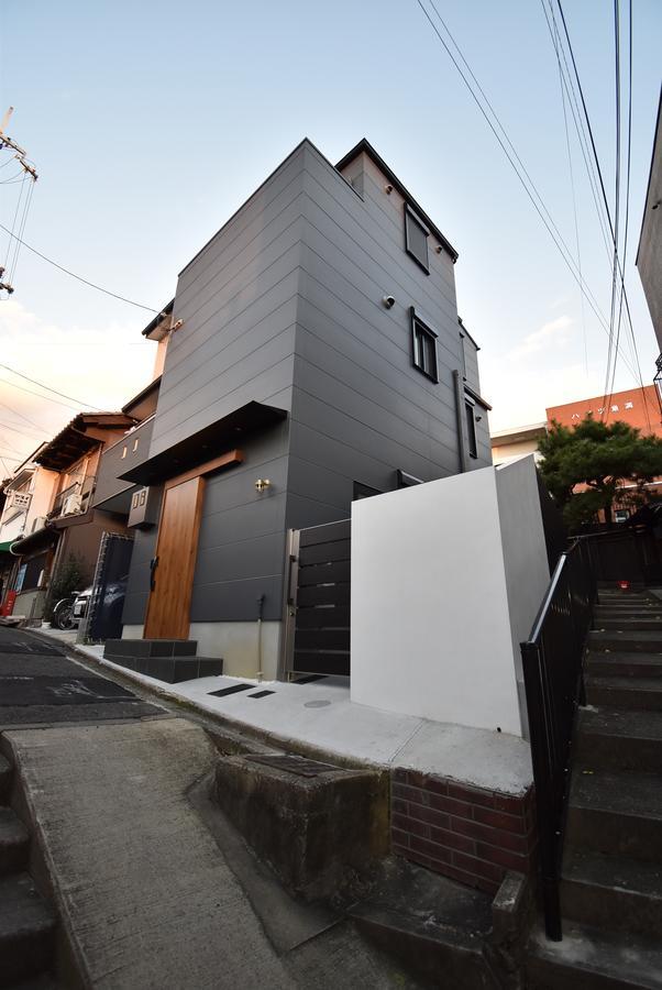 Ielife Higashiyama 101 3*