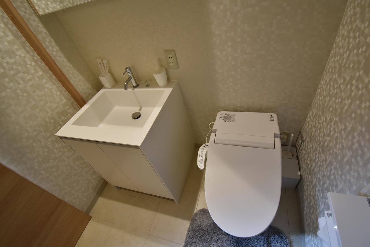 Ielife Higashiyama 101 3*