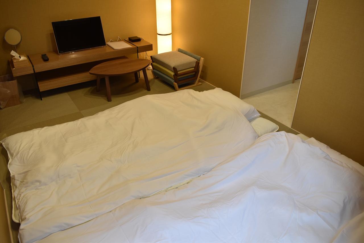 Guest house Ielife Higashiyama 101