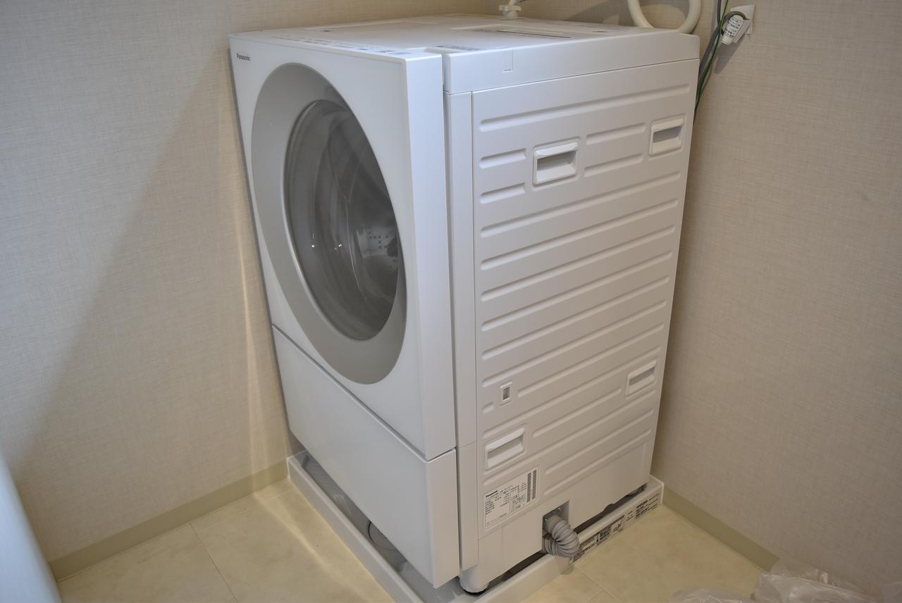 Ielife Higashiyama 101 Guest house Kyoto