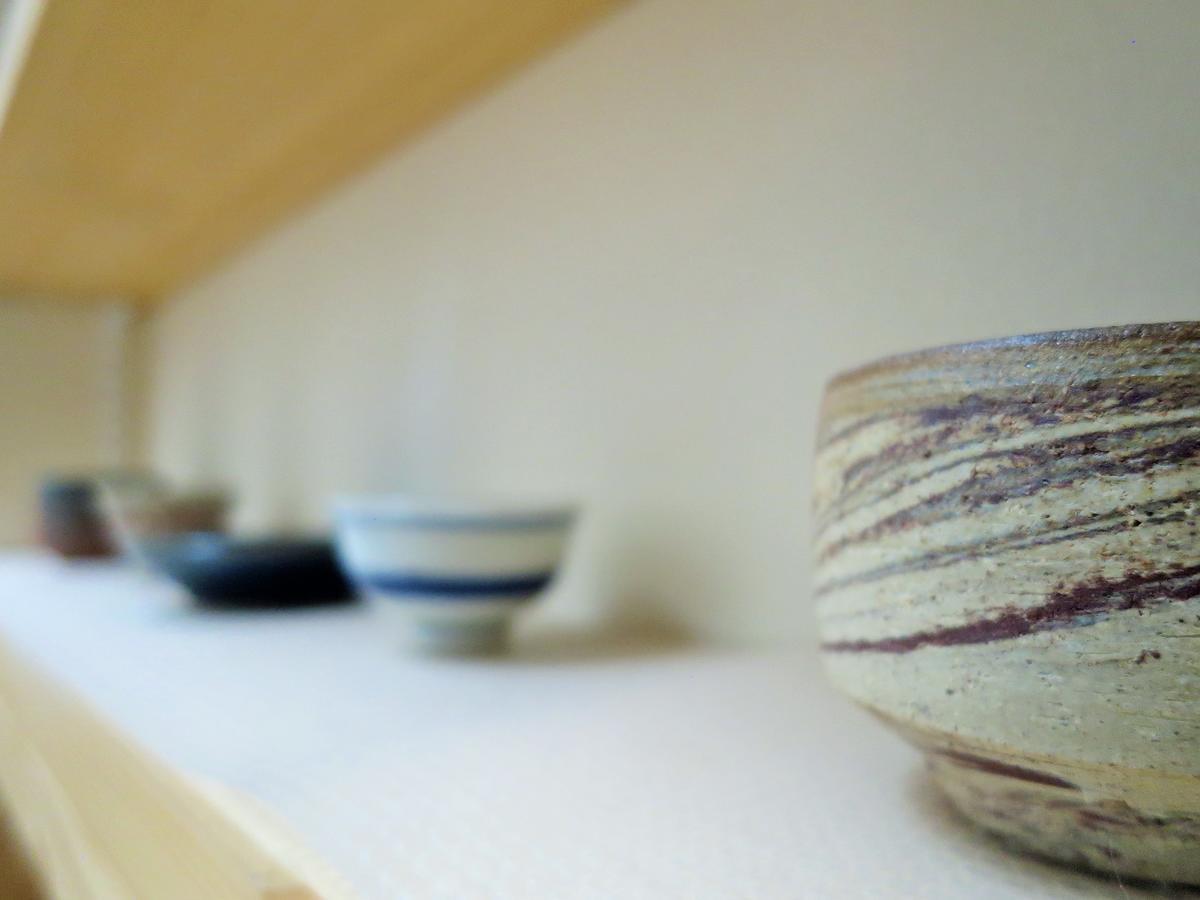 Holiday home Sanzen Ya さんぜんやきょうと- Cozy Art Space For Lover Of Travel - Kyoto