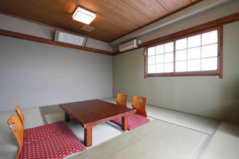 Azumaya Kyoto