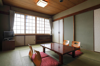 Azumaya 3* Kyoto