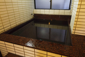Azumaya Ryokan