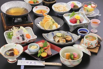 Ryokan Azumaya