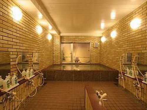 Tomiya 3* Kyoto