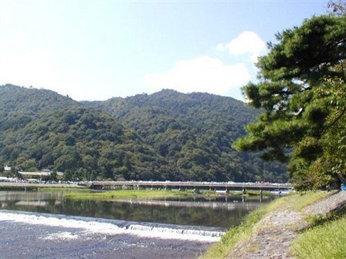 Tomiya