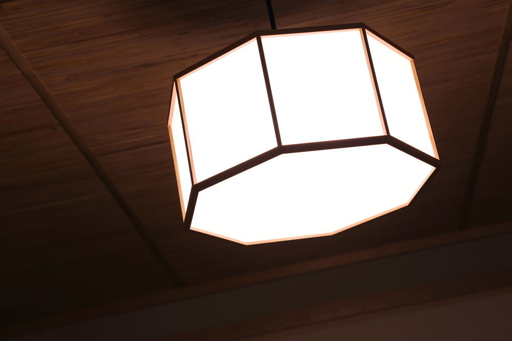 Ryokan Luck