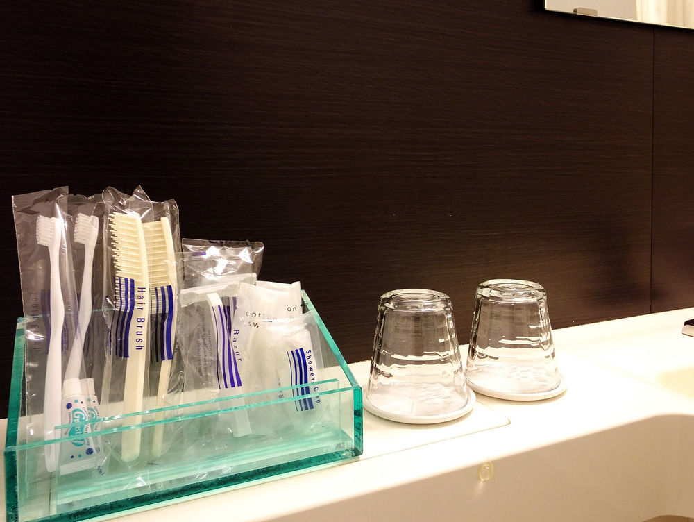Hotel Ibis Styles Station