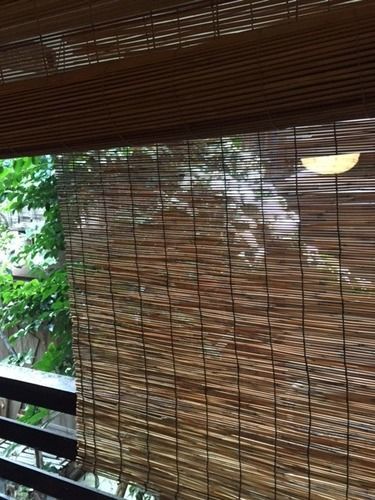 Higashiyama Hale Temari Guest house Kyoto