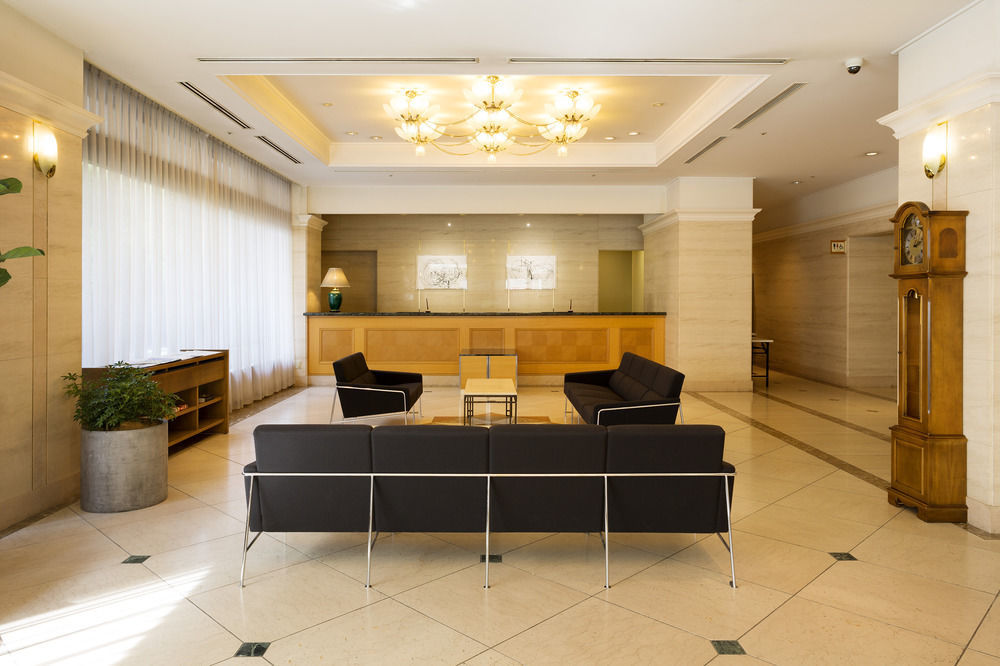 Gojo 4* Kyoto