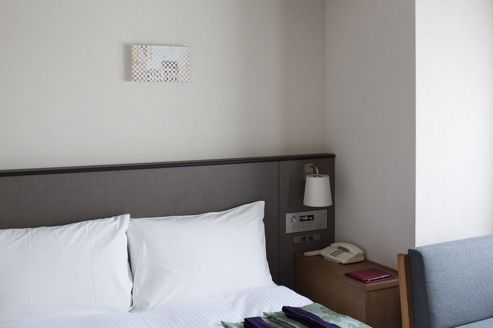 Hotel Gojo 4*