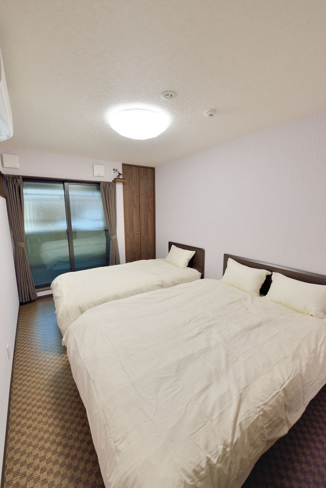 Rokuhara Holiday home Kyoto