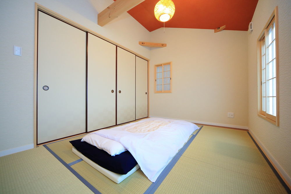 Coto Toji 1