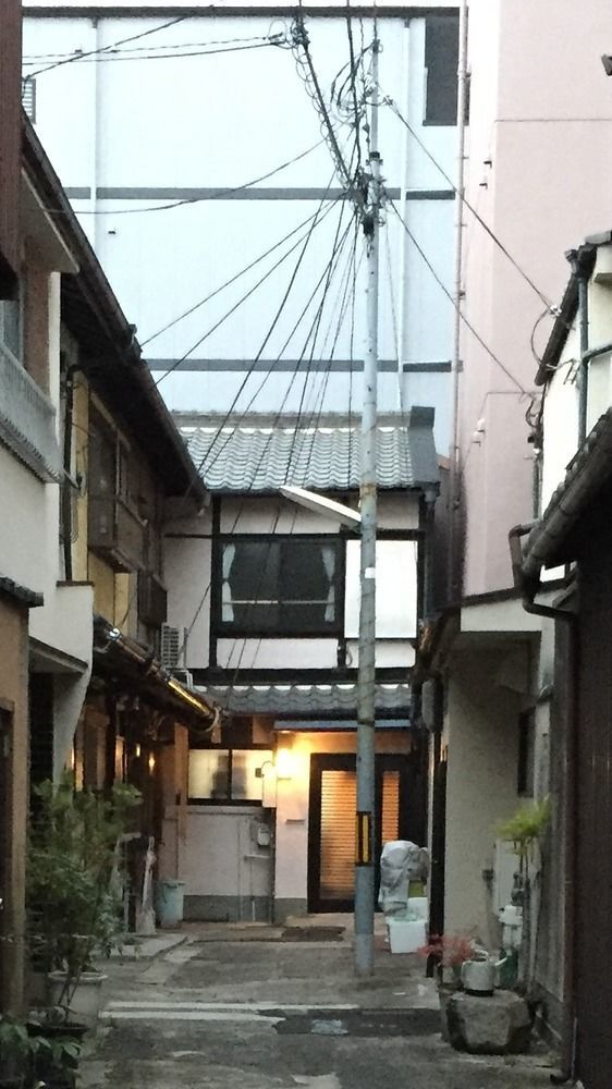 Kodaiko