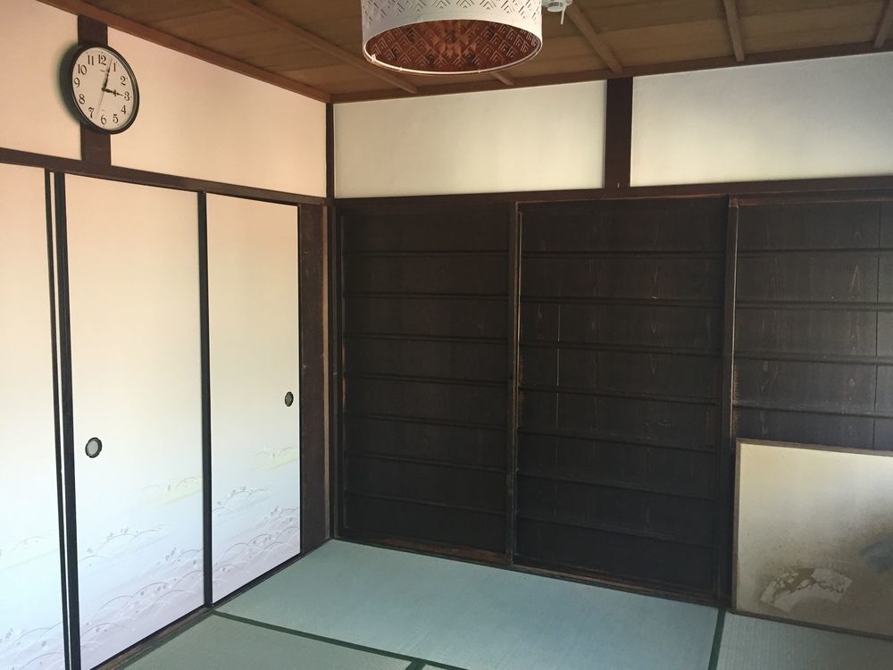 Kyounoyado Hana Nishijin - Kimono No Yado Kyoto