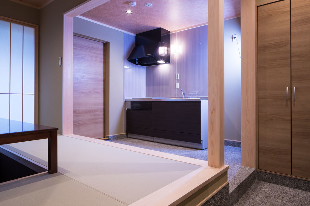 Holiday home Hatago Kyoto