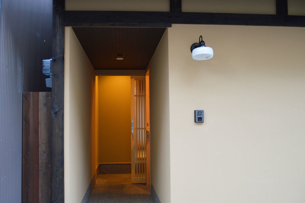 Holiday home Hatago Kyoto