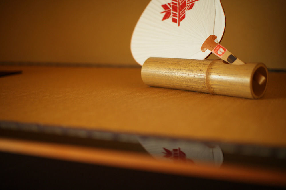 Gion Hatanaka