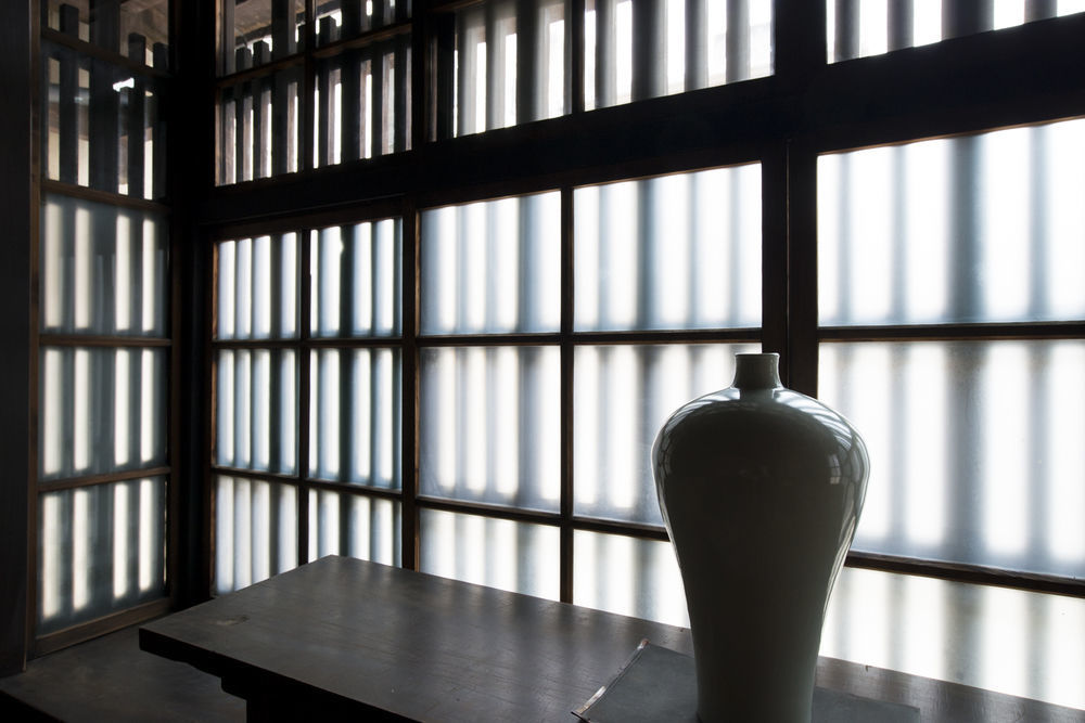 Kyomachiya Shiki Juraku Holiday home