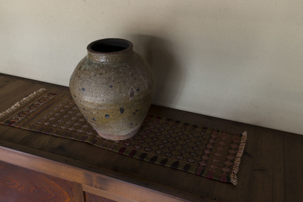 Kyomachiya Shiki Juraku Holiday home Kyoto