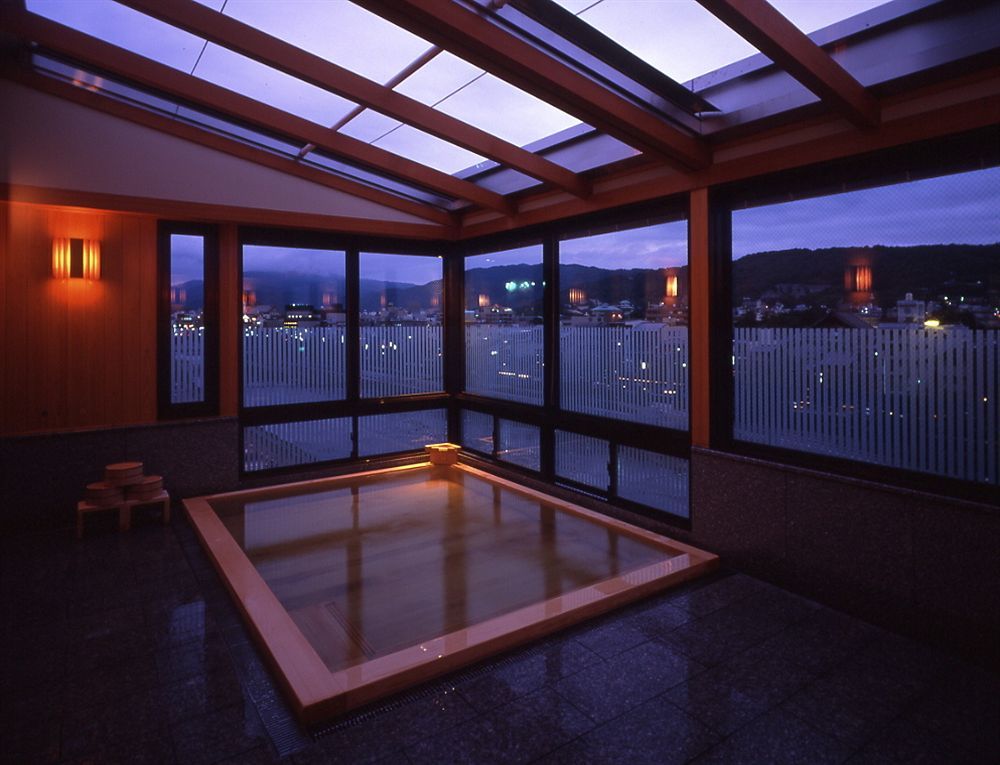 Tazuru Ryokan 4*