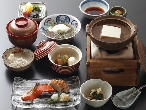 Ryokan Tazuru