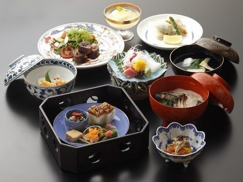 Ryokan Tazuru 4*