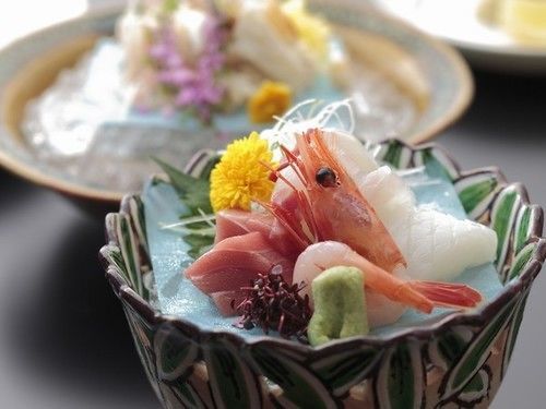 Tazuru