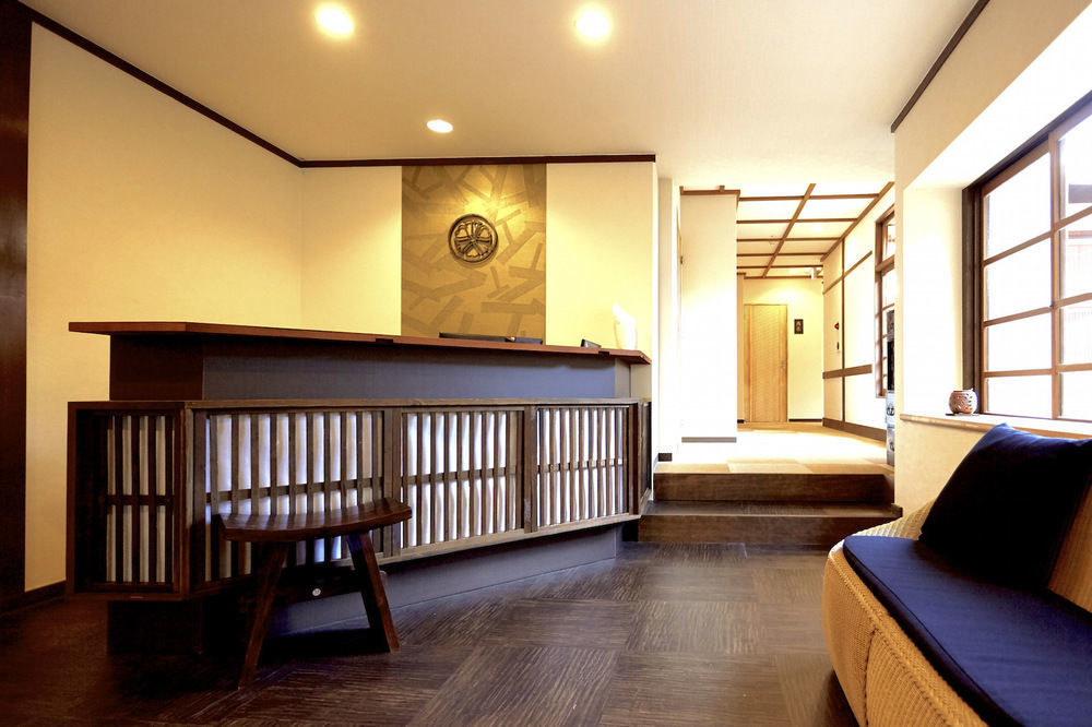 Nazuna Kyoto Nijo-Jo 4*
