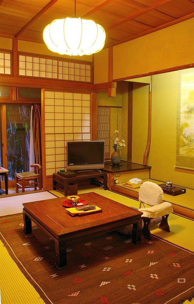 Seikoro - Established In 1831 4*