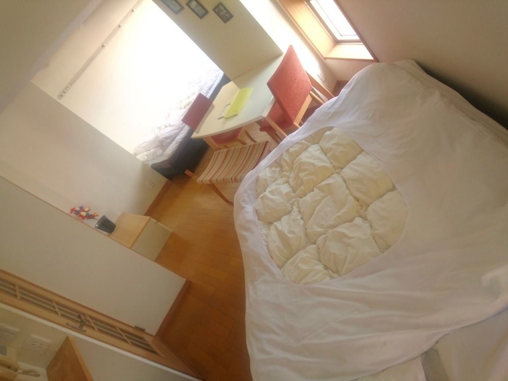Holiday home Acqua Pulita *