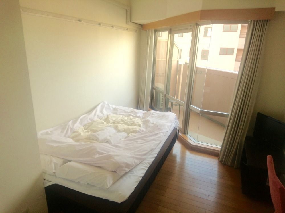 Holiday home Acqua Pulita