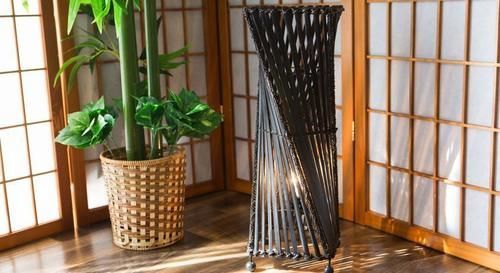 Acqua Pulita Holiday home