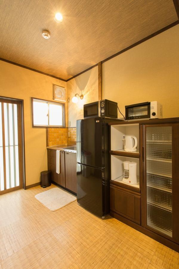 Temari Kyoto