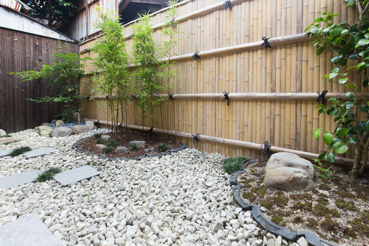 Gion Fuka * Kyoto