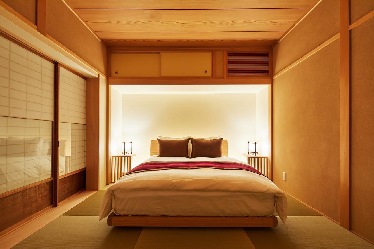 Holiday home Iro Kawaramachi *