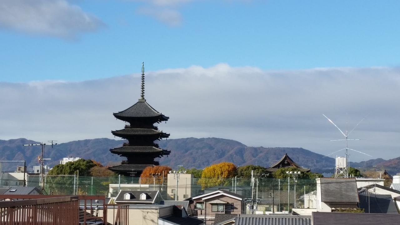 Kiwa