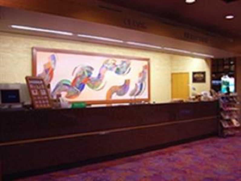 Hotel Ishicho Shogikuen Kyoto
