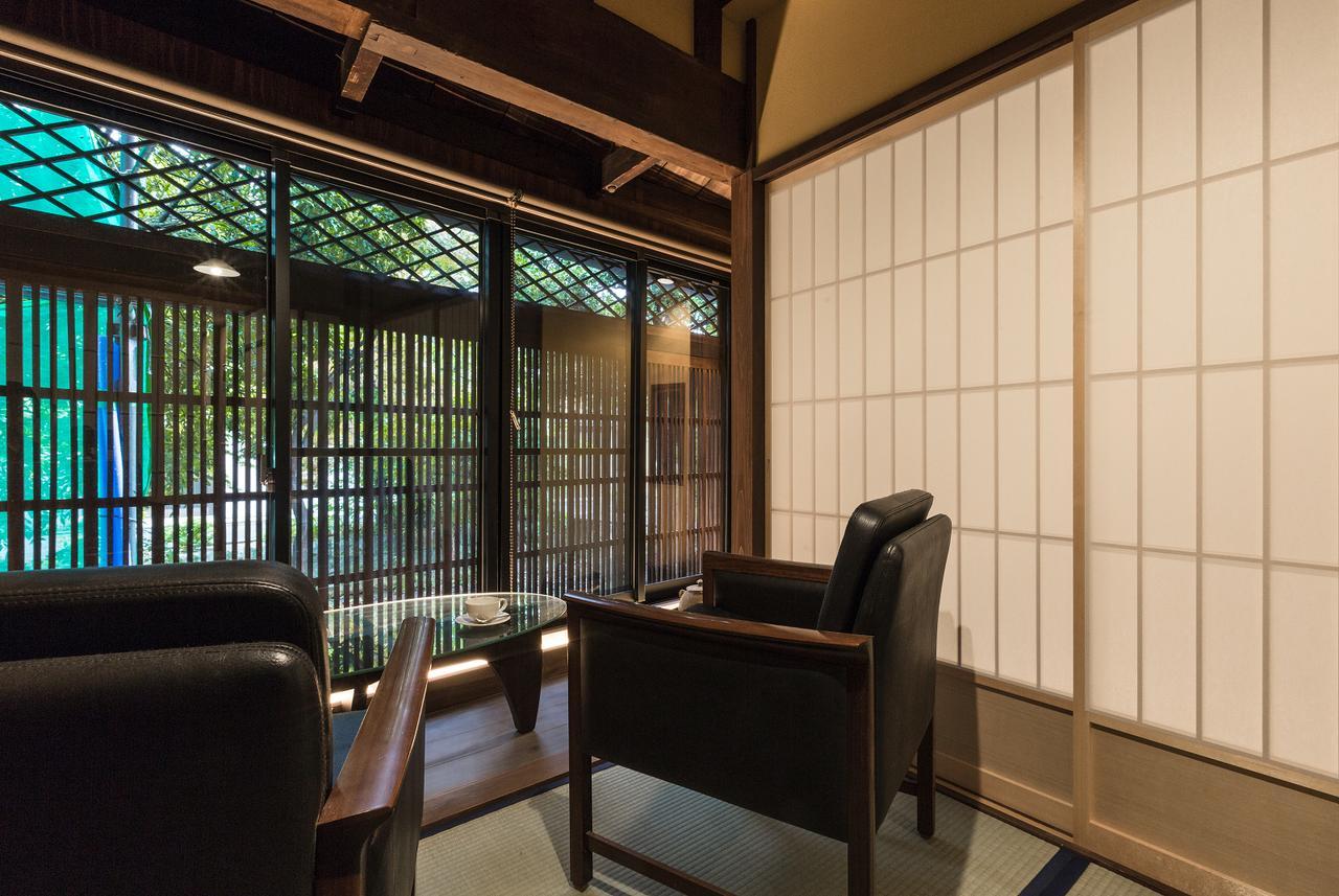 Holiday home Riverside Takasegawa South *