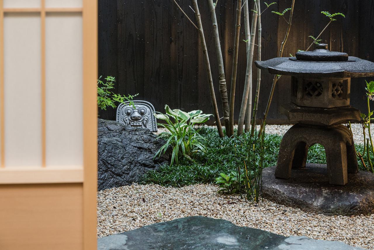 Riverside Takasegawa South Holiday home *