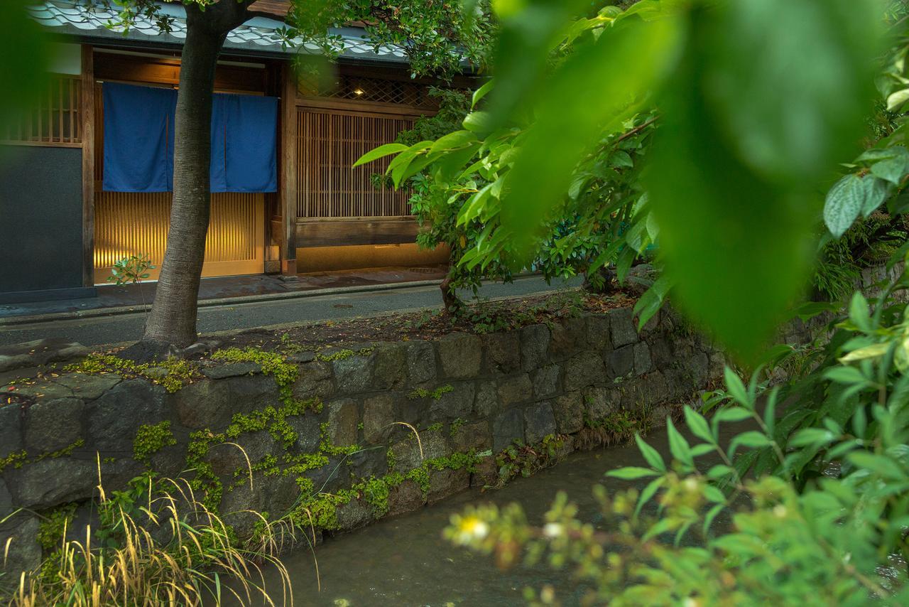 Riverside Takasegawa South Holiday home