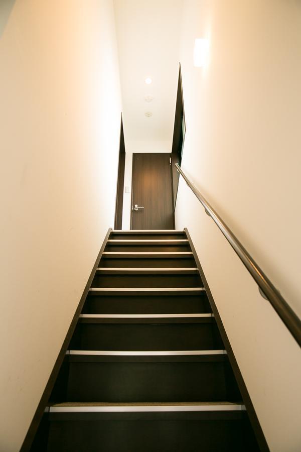 Faldic Inn. -senmaru- Aparthotel 2*