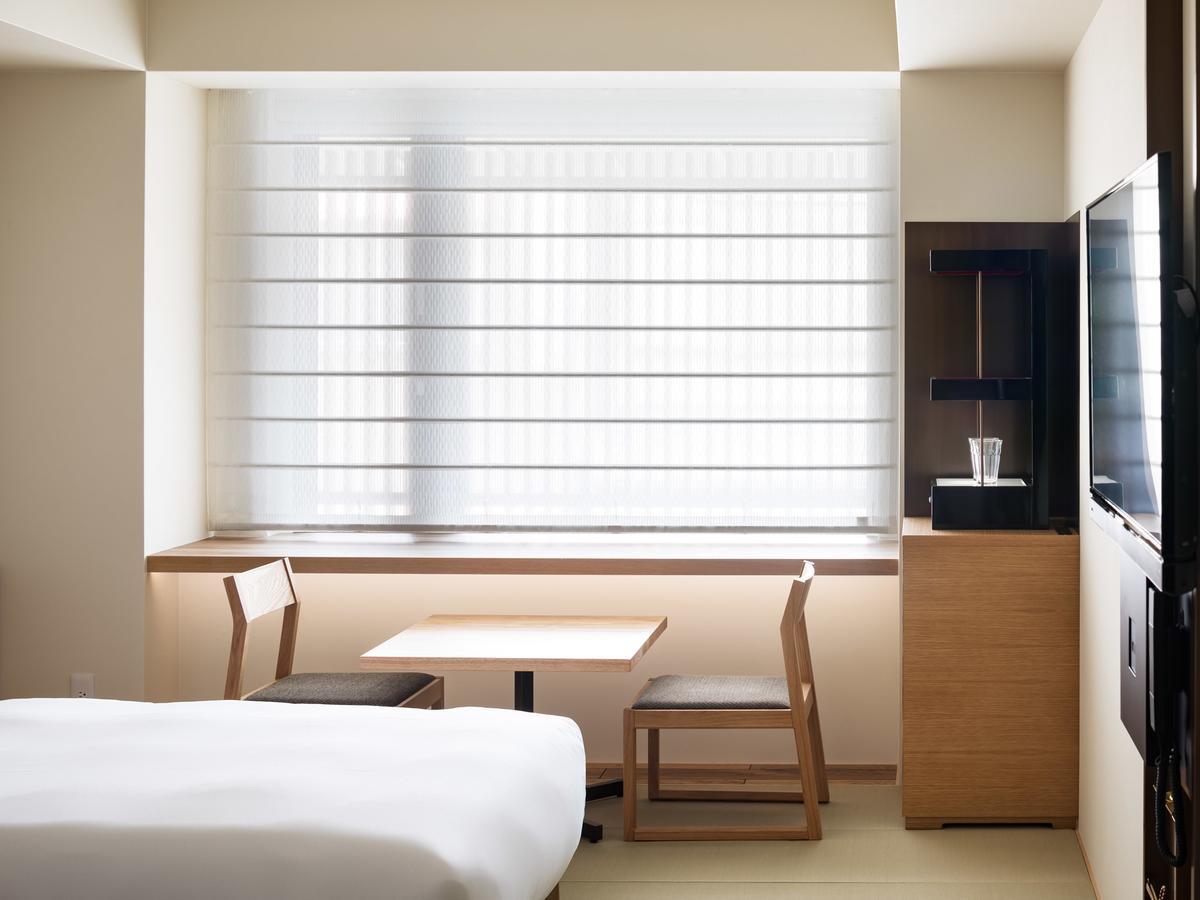 Hotel Granbell 4*