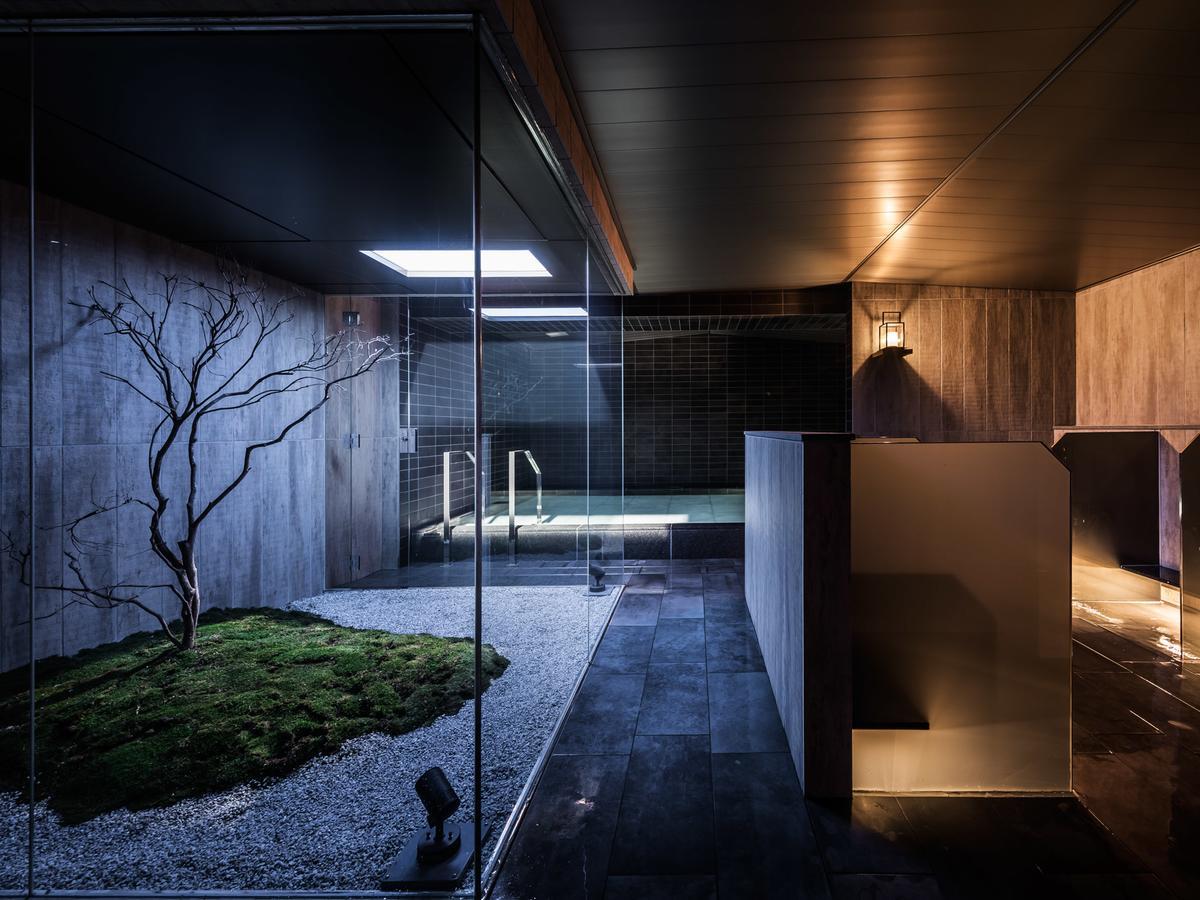 Hotel Granbell