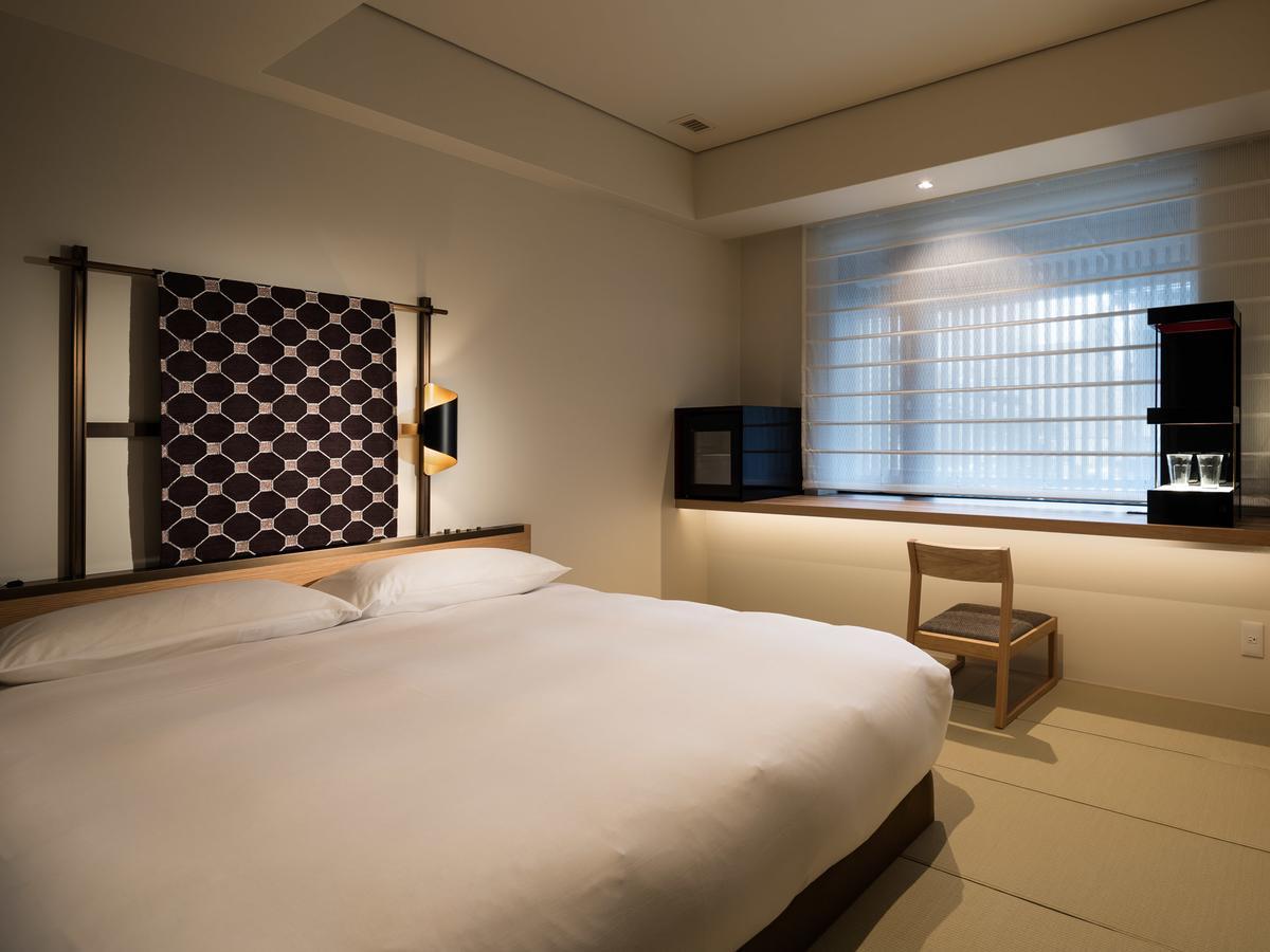 Hotel Granbell