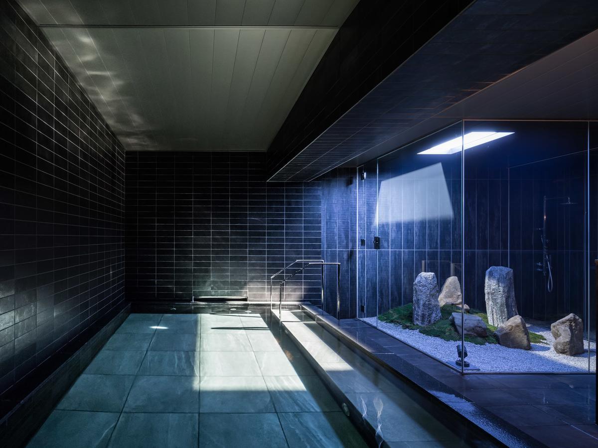 Hotel Granbell 4*