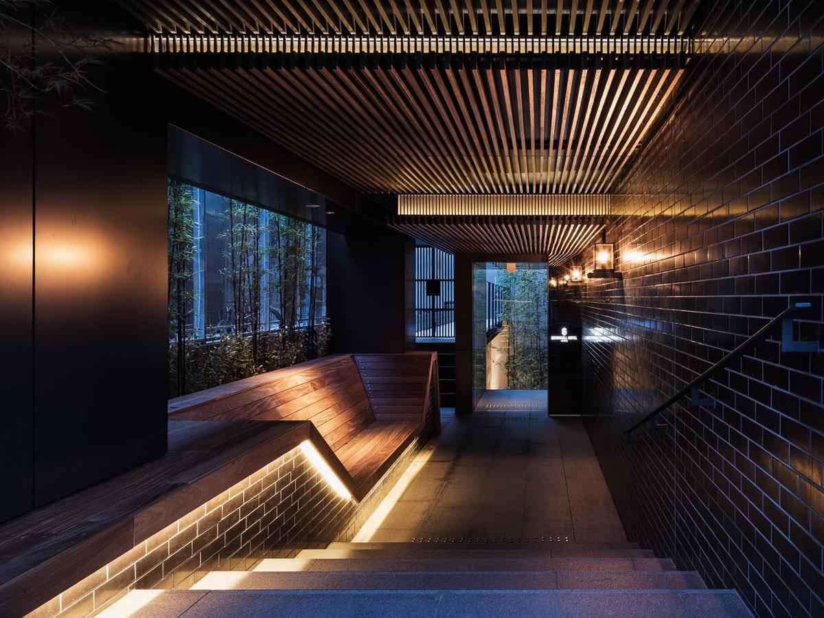 Granbell Kyoto