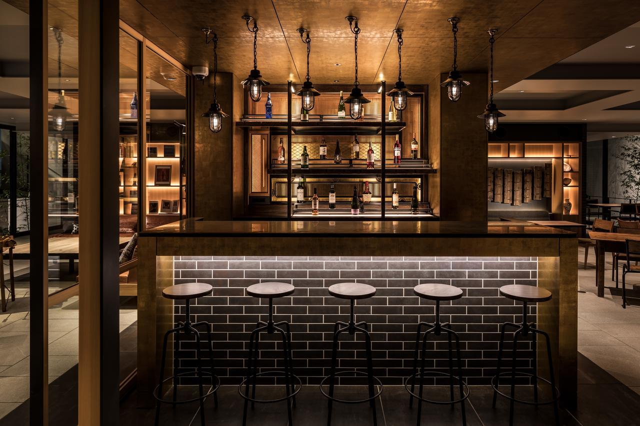 Hotel Granbell