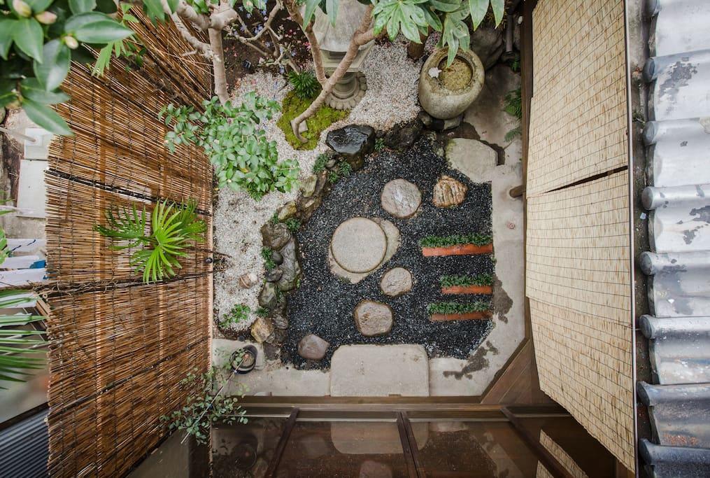 Holiday home Oinai Taruyacho *